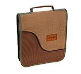 Image of Plano Guide Series Blade Bait Bag