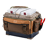 Image of Plano Guide Series Hydro-Flo bag - includes six 3750's