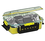 Image of Plano Guide Series Medium Polycarbonate Waterproof Case,11x7.25x4in