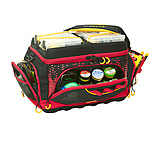 Image of Plano KVD Signature Series 3700 Size Tackle Bag