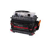 Image of Plano KVD Signature Tackle Bag