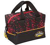 Image of Plano KVD Speedbag Worm File