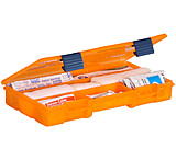 Image of Plano Medical Stowaways