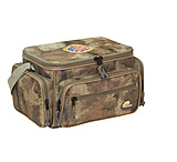 Image of Plano Military Warrior Support Foundation 3600 Tackle Bag