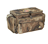 Image of Plano Military Warrior Support Foundation 3700 Tackle Bag
