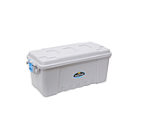 Image of Plano 68 Quart Marine Box with OR seal