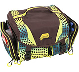 Image of Plano Power Bag - 3600