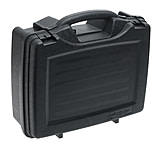 Image of Plano Protector Accessory Gun Case