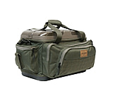 Image of Plano Quick-Top Bag - 3700