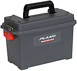 Image of Plano Rustrictor Field Box Medium