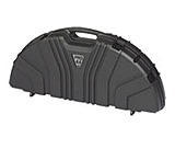 Image of Plano SE 44 Bow Case - 44.6 x 20.4 x 8.7 in