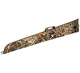 Image of Plano 800 Series Gun Guard Shotgun Case, 54in