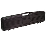 Image of Plano Special Edition SE Rimfire/Sporting Case, 41.8In