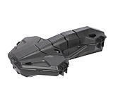 Image of Plano SPIRE Compact Crossbow Case, No Carton-Gaylord