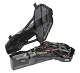 Image of Plano Spire Crossbow Case