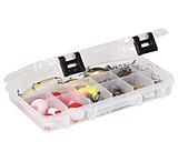 Image of Plano StowAway - 13 fixed comp.