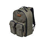 Image of Plano Tackle Back Pack - 3600