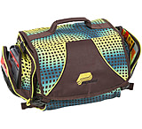 Image of Plano Tackle Bag - 3600