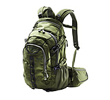 Image of Plano Molding TT2220 Tenzing Tactical Pack