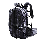 Image of Plano Ttsp14 Tenzing Tactical Shooters Pack
