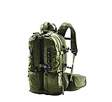 Image of Tenzing TT SP-14 Tactical Shooters Pack