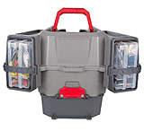 Image of Plano V-Crate Box