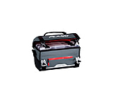Image of Plano Weekend Series 3600 Softsider