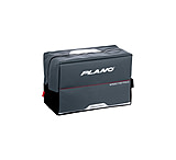 Image of Plano Weekend Series 3600 Speedbag