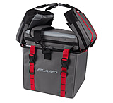 Image of Plano Weekend Series Kayak Crate Soft Bags