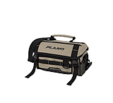 Image of Plano Weekend Series SoftSider Tackle Bag