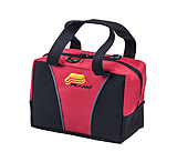 Image of Plano Worm Speed Bag