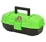 Image of Plano Youth Tackle Box