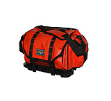 Image of Plano Z-Series 3600 Size Bag