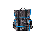 Image of Plano Z-Series Tackle Backpack