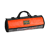 Image of Plano Z-Series Wrap