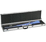 Image of Plano Molding Gun Case w/ Lockable Latches, 53in