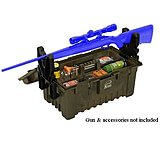 Image of Plano Large Camo Shooters Case, 22In