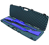 Plano Special Edition Double Rifle/Shotgun Case, 52.2In