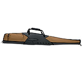 Image of Plano Molding XLT Hybrid X2 Water Resistant Shotgun Case, 52