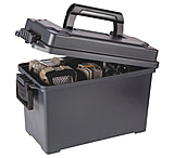 Image of Plano 1712 Ammo Can Update