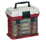 Image of Plano 3500 Rack System Box