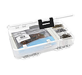 Image of Plano 3600 Worm Stowaway