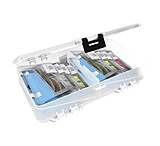 Image of Plano 3700 Worm Stowaway