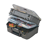 Image of Plano 44 Mag Storage Rack