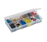 Image of Plano Adjustable StowAway Case