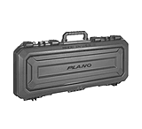 Image of Plano All Weather Tactical Rifle Cases