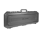 Image of Plano All Weather Tactical Rifle Cases