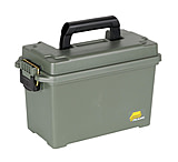 Image of Plano Ammo Field Box Green 171200