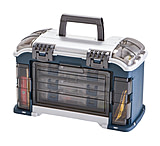 Image of Plano Angled Tackle System Case