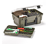 Image of Plano Archery Accessory Box